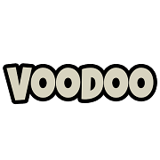 Voodoo Token