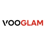 Vooglam.com logo