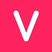 VoordeelVanger logo