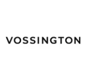 Vossington.com logo