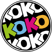 KokoHolidays.nl