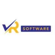Vrsoft.hu logo