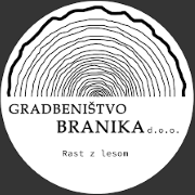 Vrtni-izdelki.si