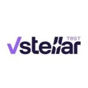 vStellar logo