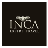 Inca Expert Travel