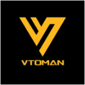 VTOMAN