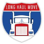 Long Haul Move