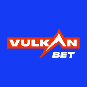 Vulkanbet