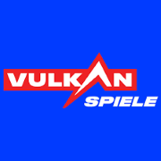 Vulkan Spiele