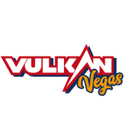 Vulkan Vegas