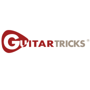 GuitarTricks.com