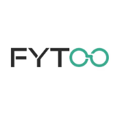 FYTOO