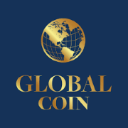 ShopGlobalCoin.com