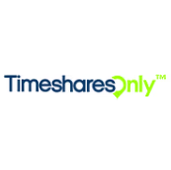 TimesharesOnly