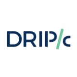 DripCapital.com