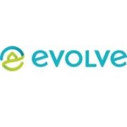 Evolve.com