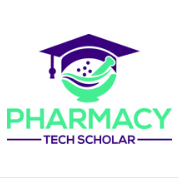 Pharmacy Tech Scholar