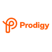 ProdigyGame.com