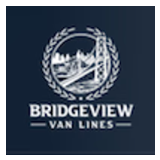 BridgeviewVanLines.com