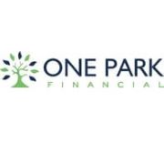 Oneparkfinancial.com