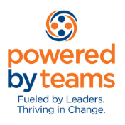 PoweredbyTeams.com