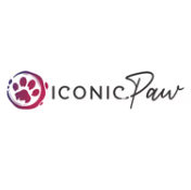 IconicPaw.com