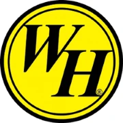 WaffleHouse.com logo