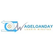 WageLoanDay logo