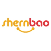 ShernbaoUSA.com logo