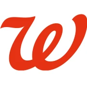 WalGreens.com logo