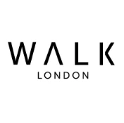 Walk London logo