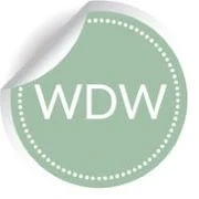 WallDecalWorld.com logo