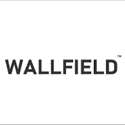 Wallfield.nl