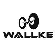 WallkeeBike.com logo