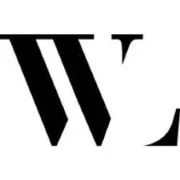WananLuxury.com logo
