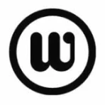 Wantable.com logo