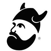 Waragod.hu logo