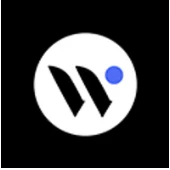 Waredot.com logo