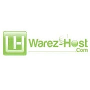 Warez-Host.com logo
