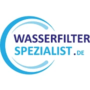 WasserFilterSpezialist.de logo