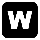 Watch Connection logo