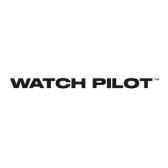 WatchPilot.com logo
