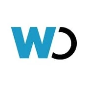 WaterSportsOutlet logo