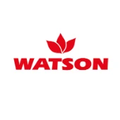 Watson Fuels logo