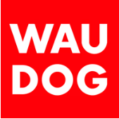 WauDog.com