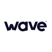 Wave Spas logo