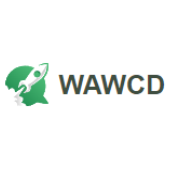 WAWCD