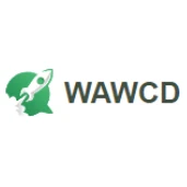 WAWCD logo
