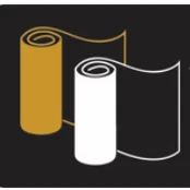 WaxPapers.net logo