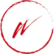 Wayne1313 logo